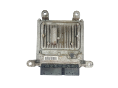 Calculateur A6519000601 A6519019400 Mercedes Delphi 37171 Calculateur A6519000601 A6519019400 Mercedes Delphi 37171