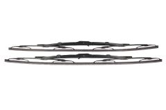 Raclettes De Balai Original Citroen C8  642367