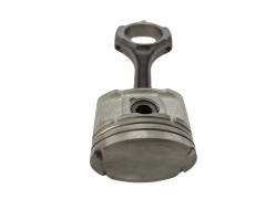 Bielle De Piston  7700110768 F4P760 1.8 16v Renault Laguna 1 13627