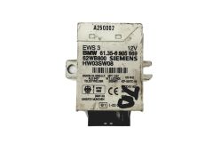 ca47-db15469eby ca47-db15469eby