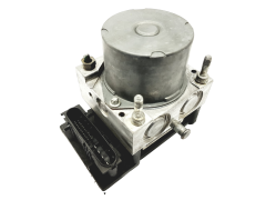 Pompe Abs 8200229137 0265800335 Clio Kangoo Kubistar 46359