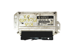 Calculateur 39110-02015 9030930526F H8 Suzuki Kefico 26403