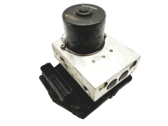 Pompe Abs Mercedes C W202 A0034318212 A2025454732 43141 Pompe Abs Mercedes C W202 A0034318212 A2025454732 43141