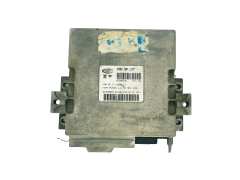 Calculateur IAW8F.5T 46425009 Fiat Magneti Marelli 33781 Calculateur IAW8F.5T 46425009 Fiat Magneti Marelli 33781