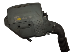 Boîtier Filtre A L`Air 7700110501 Renault Kangoo I Clio 2 1.9 D 8200453861 Boîtier Filtre A L`Air 7700110501 Renault Kangoo I Clio 2 1.9 D 8200453861