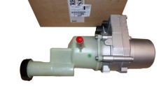 Pompe De Direction Assistée Original 1680894980 Citroen Peugeot