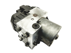 Pompe Abs Nissan Terrano 476600X820 0273004369 Bosch 34637 Pompe Abs Nissan Terrano 476600X820 0273004369 Bosch 34637