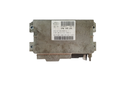 Calculateur 46475180 IAW16F.E0 Fiat Magneti Marelli 39833