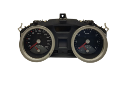 Bloc Compteurs Vitesse Renault Megane 2 8200306552 3079