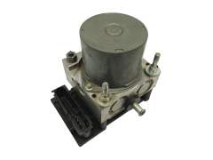 Pompe Abs Fiat Panda 46802215 0265231312 0265800306 67798