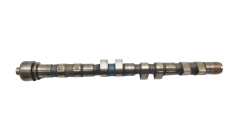 Arbre À Cames 7439135682 2.0 16v N7Q Volvo Renault Safrane Laguna 1