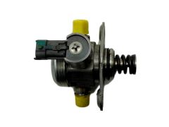 ca29-jj1010eby ca29-jj1010eby