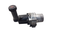 Pompe De Direction Assistée Peugeot 307 9654149680 4007VN HPI
