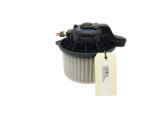 Moteur De CHauffage Kia Picanto 97111G6000 00S3B2562 3227
