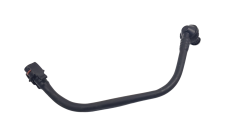 Tuyau De Frein 474018547R 1.6DCi Renault Trafic 3   Tuyau De Frein 474018547R 1.6DCi Renault Trafic 3