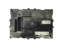 Calculateur Moduł BCM Renault 8200652284A Johnson Controls 24346 Calculateur Moduł BCM Renault 8200652284A Johnson Controls 24346