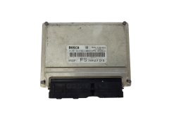 Calculateur 0281011434 8973539741 37820PLZE10 Honda Bosch Calculateur 0281011434 8973539741 37820PLZE10 Honda Bosch