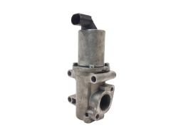 Soupape  Egr Fiat Alfa Romeo 55182482 7.22946.11 1.9 JTD
