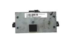 Calculateur BSI Alfa Romeo 51711429 Magneti Marelli 25753 Calculateur BSI Alfa Romeo 51711429 Magneti Marelli 25753