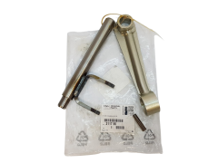 Levier D'embrayage Original Citroen Peugeot 211756 2117.56