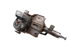 Collonne De Direction 8200294978--A 50300691 TRW Renault Clio 3