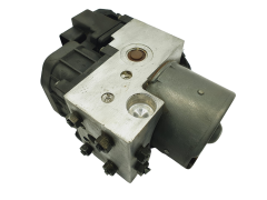 Pompe Abs Citroen Xsara 2 0273004440 9636084480 0265216722 67572