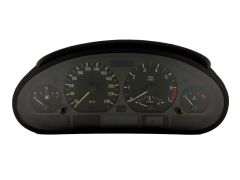 ca18-pk10096eby ca18-pk10096eby