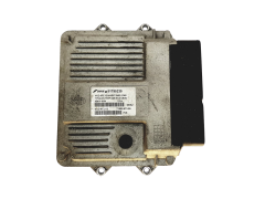 Calculateur Lancia 51795235 Magneti Marelli 28133