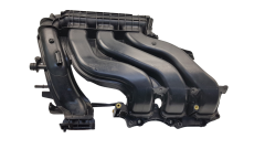 Collecteur D’admission 140034490R 1.0 SCE H4D Renault Twingo 3