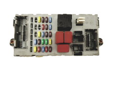 Boîtier Fusibles 51771409 NPL 51733919CPL Fiat  Magneti Marelli Boîtier Fusibles 51771409 NPL 51733919CPL Fiat  Magneti Marelli