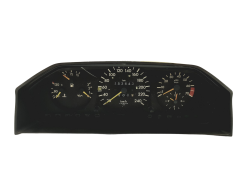 Bloc Compteurs Vitesse Mercedes W124 A1244409111 1245423501 40702 Bloc Compteurs Vitesse Mercedes W124 A1244409111 1245423501 40702