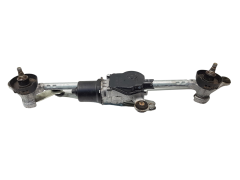 Tringlerie D'essuie Glace Avant Nissan Qashqai RHD