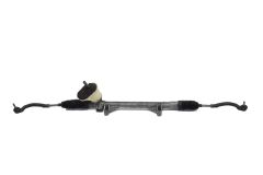 mk8853eby mk8853eby
