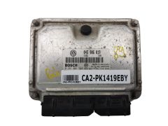 ca2-pk1419eby ca2-pk1419eby
