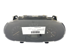 Bloc Compteurs Vitesse Ford Fiesta YS6F-10849-CJ YS6F10849CJ 55223