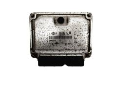 ca14-db7236eby