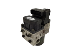 Pompe Abs Citroen Xsara 2 0273004440 9636084480 0265216722 4611