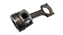 Bielle De Piston 7701475074 120A18443R Renault 26mm 1.5 dci K9K820