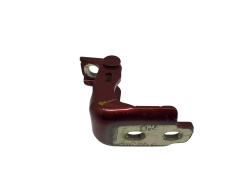 Charnière De Portes Inférieur 804026814R Renault Kangoo 3