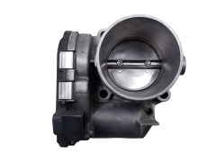 Boitier Papillon D’admission Alfa Romeo Iveco Opel 0280750073 Bosch 1754