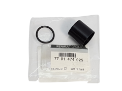  kit De Réparation Original Renault Nissan 7701474025