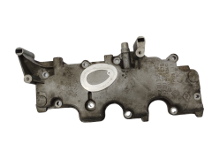 Séparateur d'huile Renault 8200396680 8200396678 8200514034 2.0 16V Séparateur d'huile Renault 8200396680 8200396678 8200514034 2.0 16V