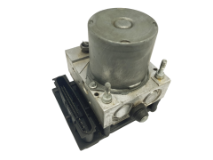 Pompe Abs PSA C4 307 9649988180 0265234144 0265950370 62513