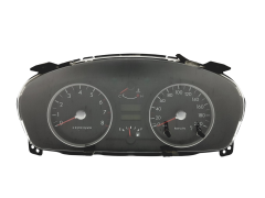 Bloc Compteurs Vitesse Hyundai GETZ 94003-1C051 51124