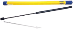 Servomoteur Essuie- Glaces Arrière Renault 430719047600 MM