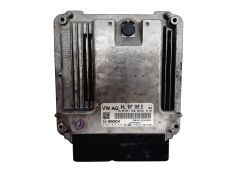 ad8-db11249eby ad8-db11249eby