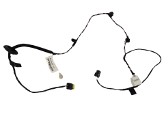 Fils électriques Renault Captur 241630688R