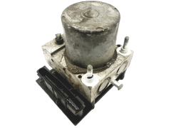 Pompe Abs Smart Forfour A4544201675 0265950588 Bosch 32976