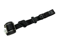 bp1-jj1363eby bp1-jj1363eby