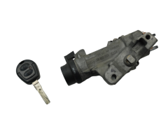 Commutateur D’allumage VW Polo Passat Fox 4B0905851N 4B0905849 1451